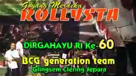 rollistan i yesterday|ROLLYSTA full Album .